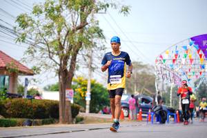 BIB: 41262
                            <button type="button" onclick="openModal(10039579)" class="btn btn-primary btn-sm float-right btn-popup" data-toggle="modal" data-target=".modal-high-quality">
                        <i class="fas fa-shopping-cart"></i> Add to Cart
                    </button>
                                            <button type="button" onclick="isThisMe(10039579, true)" class="btn btn-success btn-sm float-right btn-popup btn-isme hidden" data-toggle="tooltip" data-placement="bottom" title="นี่คือรูปของคุณใช่ไหม คลิกที่นี่เพื่อเอาเข้าอัลบั้ม">
                        <i class="fas fa-plus"></i> Add to album
                    </button>
                    <button type="button" onclick="isThisMe(10039579, false)" class="btn btn-warning btn-sm float-right btn-popup btn-isnotme hidden">
                        <i class="fas fa-ban"></i> Remove from album
                    </button>